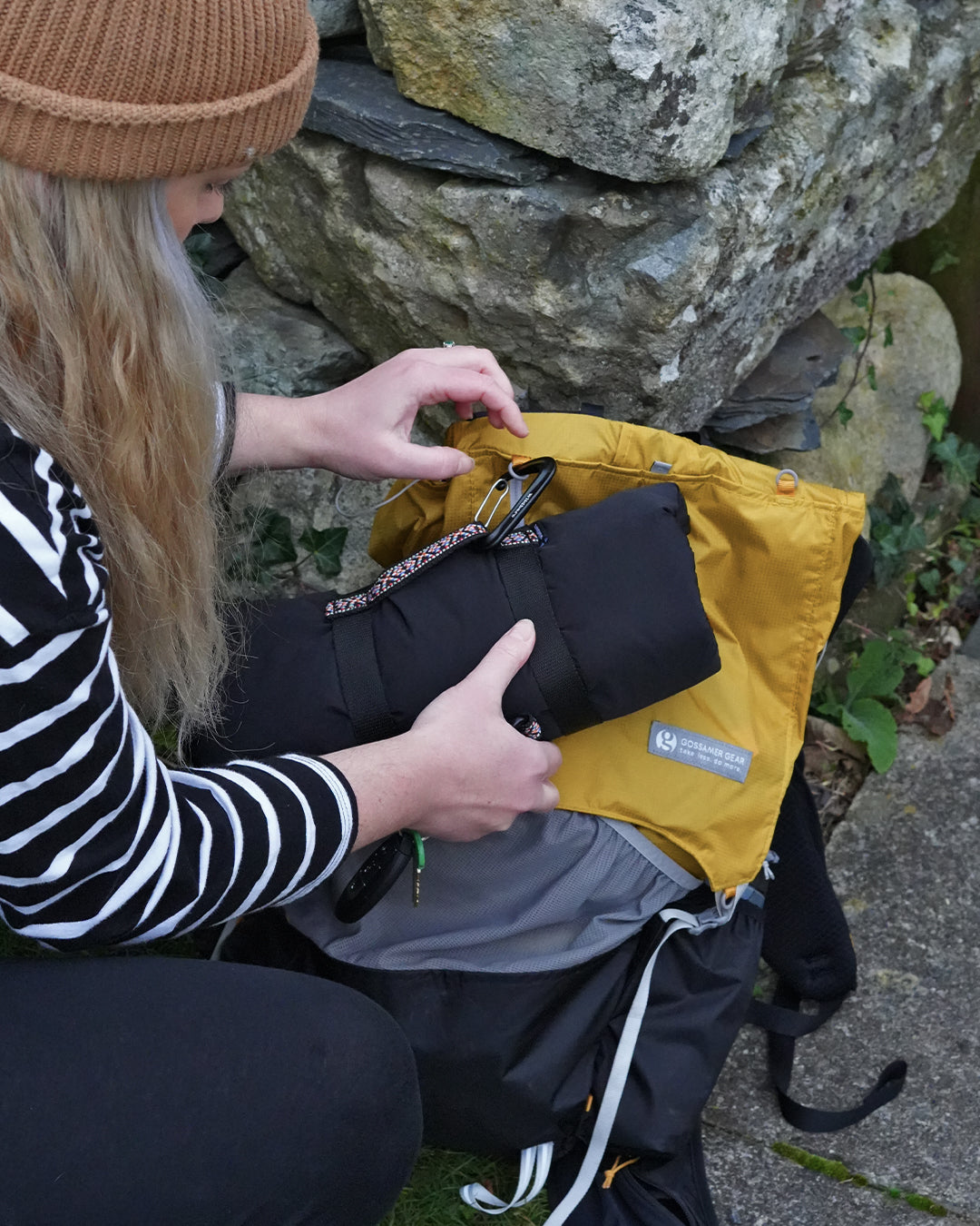 SerenDogSettleMatonRucksack.jpg