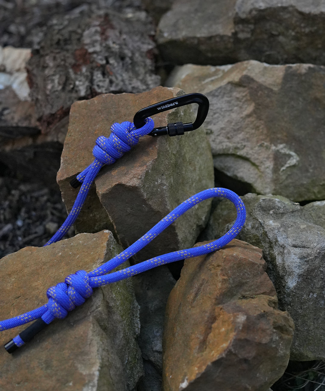 blue-dog-rope-lead-six.jpg