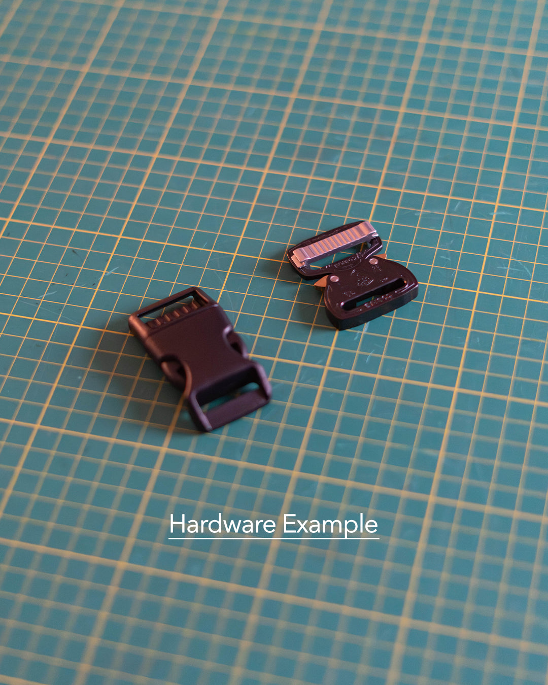 Outpost Waterproof Dog Collar