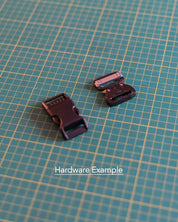 Outpost Waterproof Dog Collar