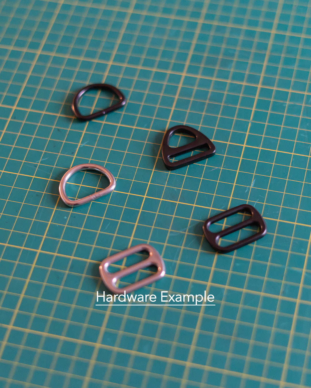 Outpost Waterproof Dog Collar