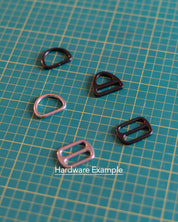 Outpost Waterproof Dog Collar