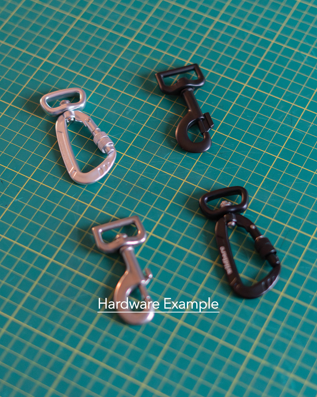 Outpost Waterproof Dog Lead