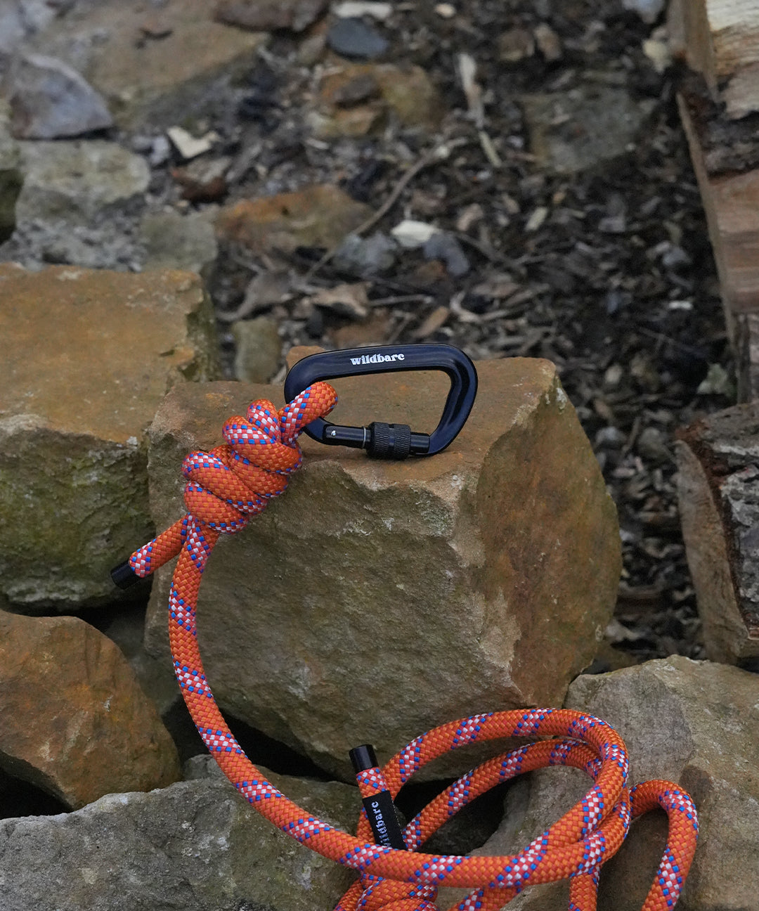mostyn-orange-rope-lead-two.jpg