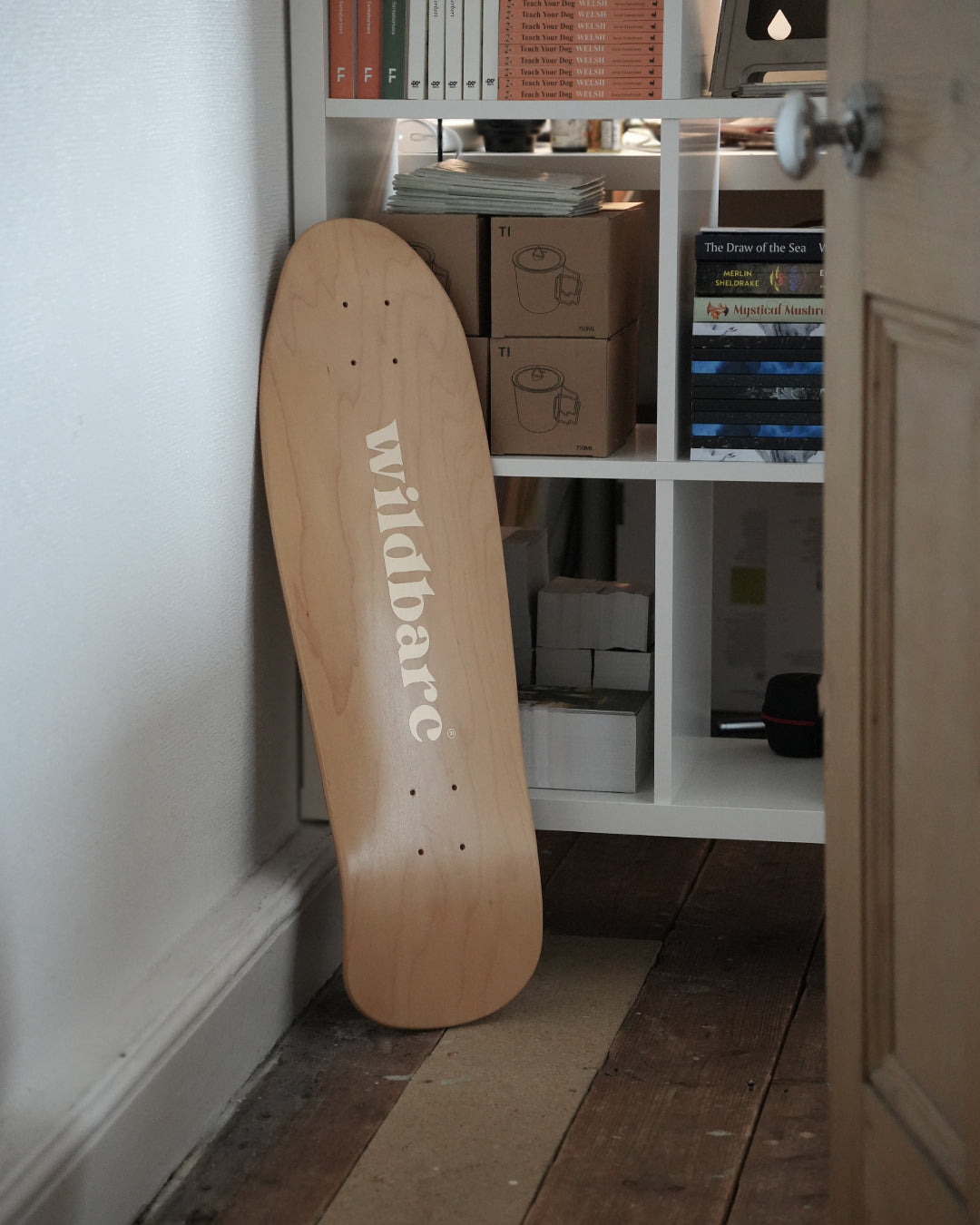 office-1.jpg