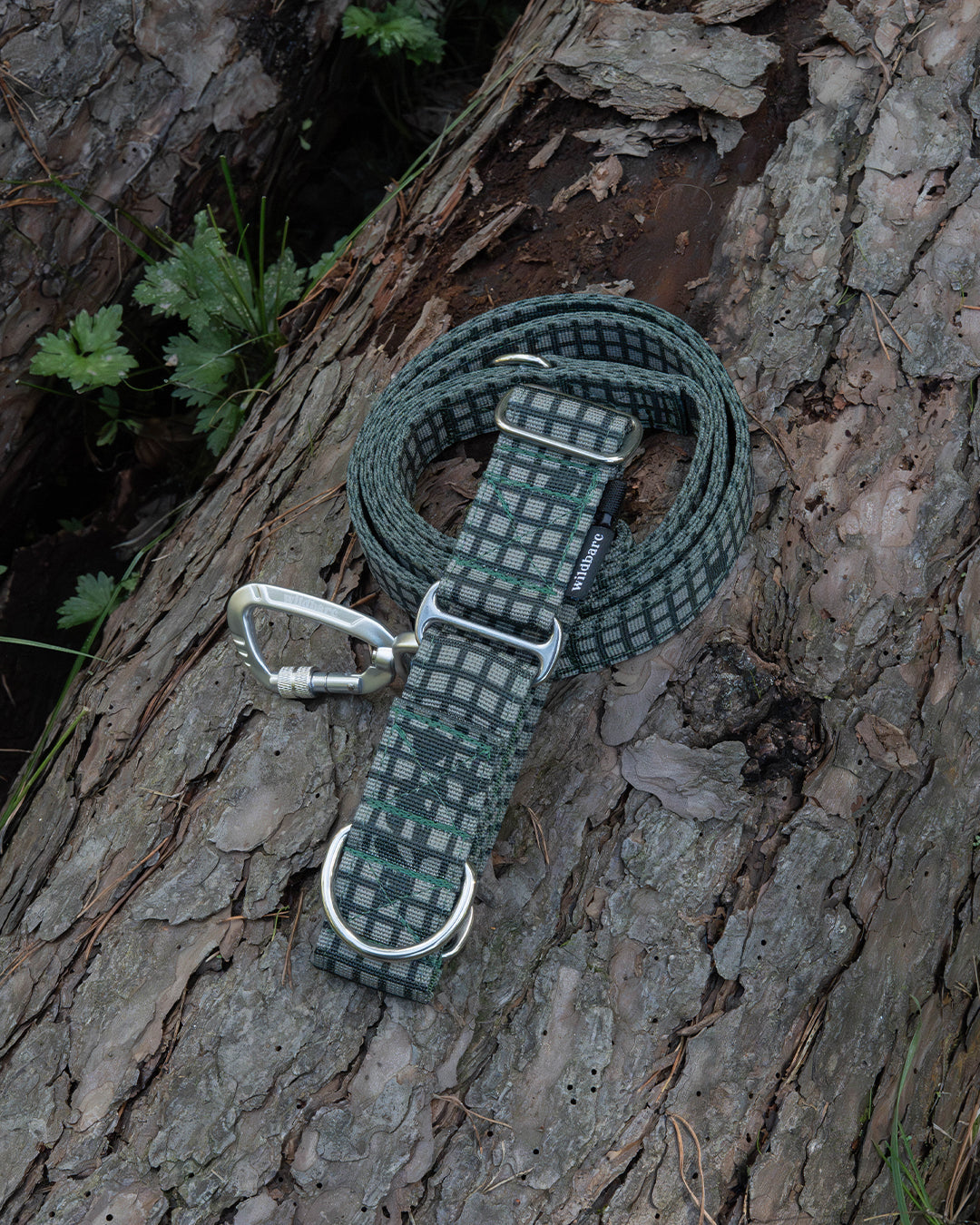 Outpost Waterproof Dog Lead