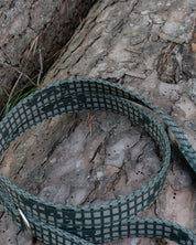 Outpost Waterproof Dog Lead