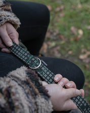 Outpost Waterproof Dog Lead