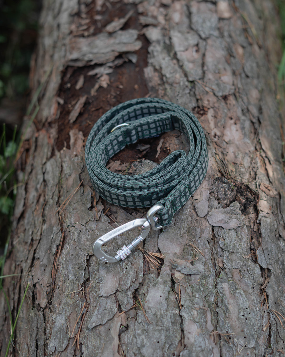 Outpost Waterproof Dog Lead