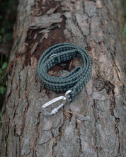 Outpost Waterproof Dog Lead