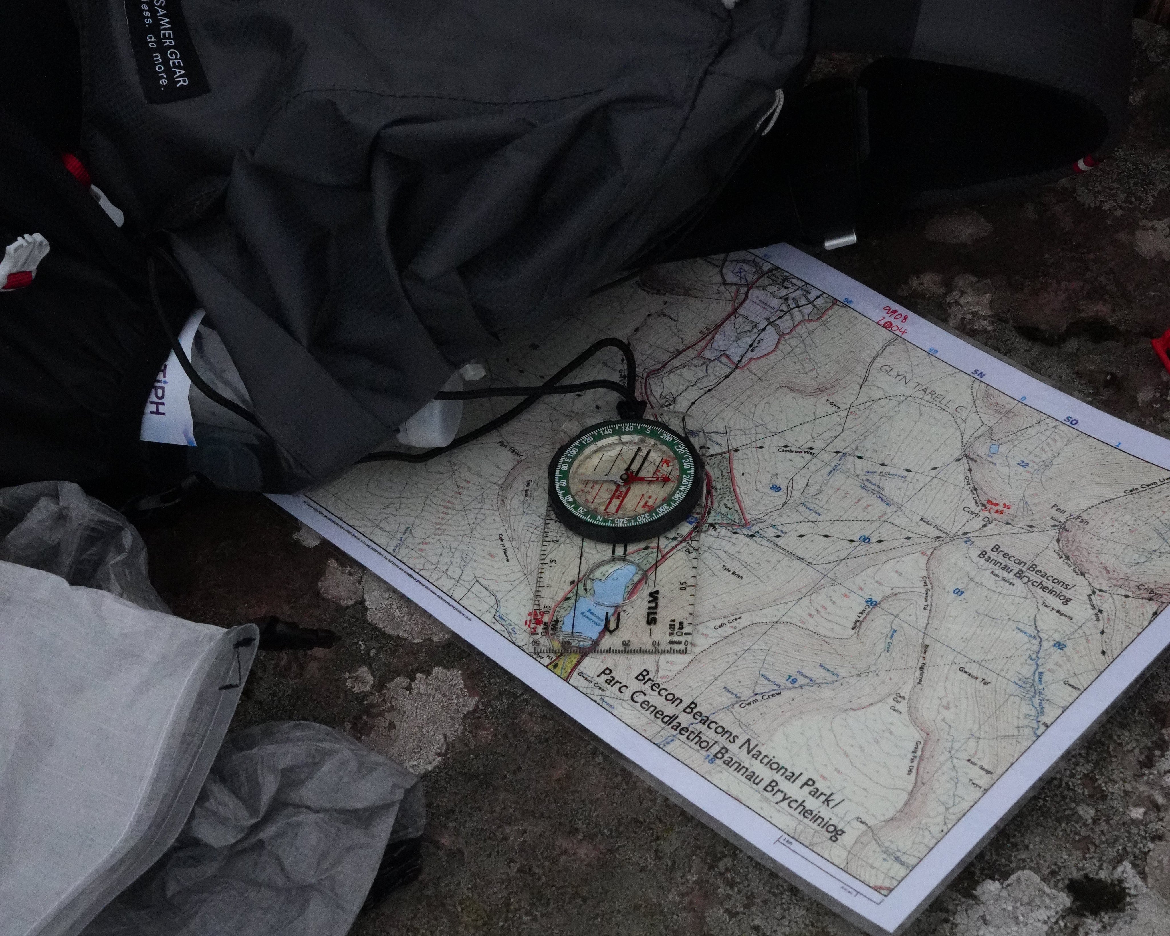 Crickhowell Walking Festival 2026: Everything You Need to Know Before You Visit