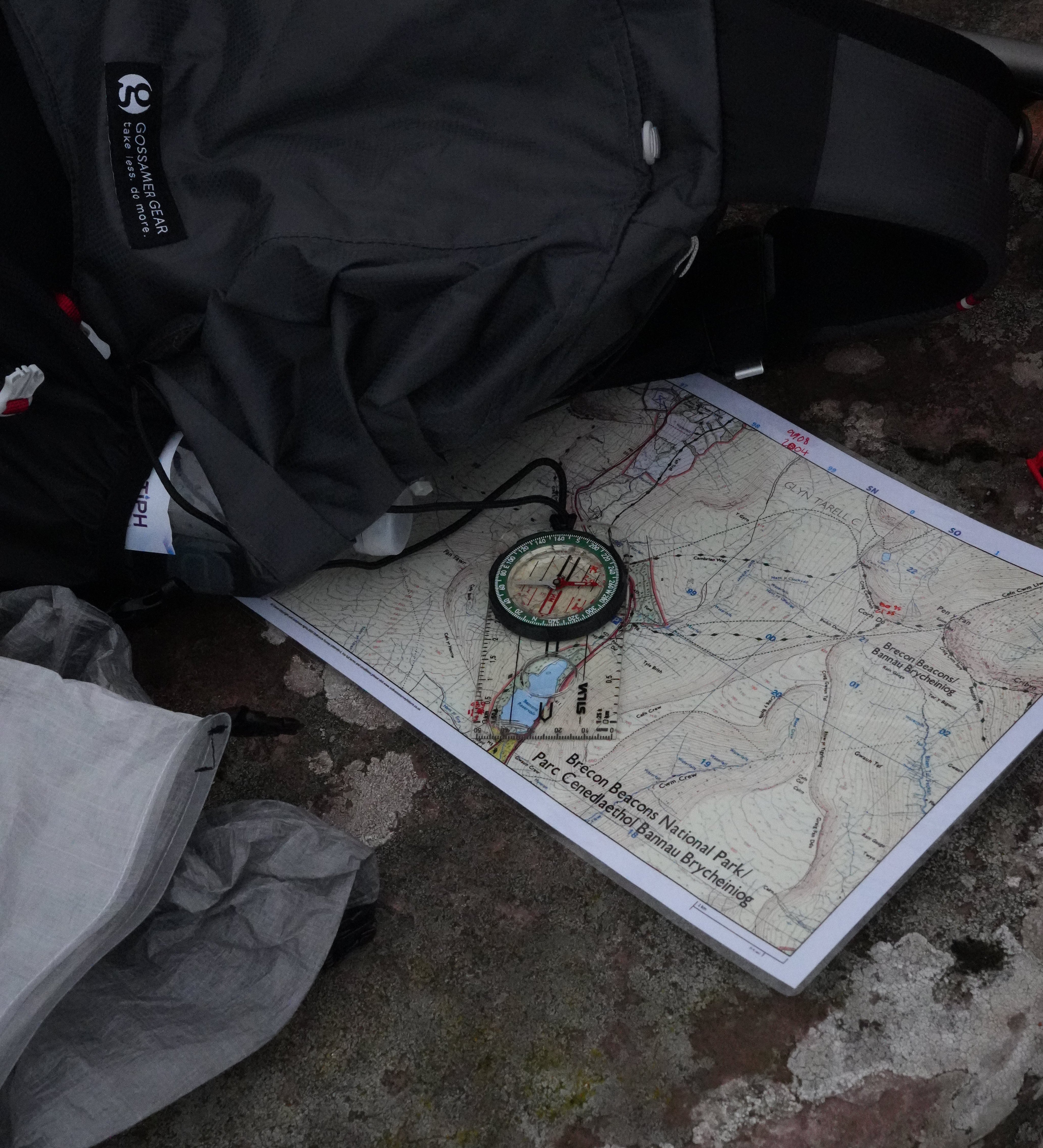 Crickhowell Walking Festival 2026: Everything You Need to Know Before You Visit