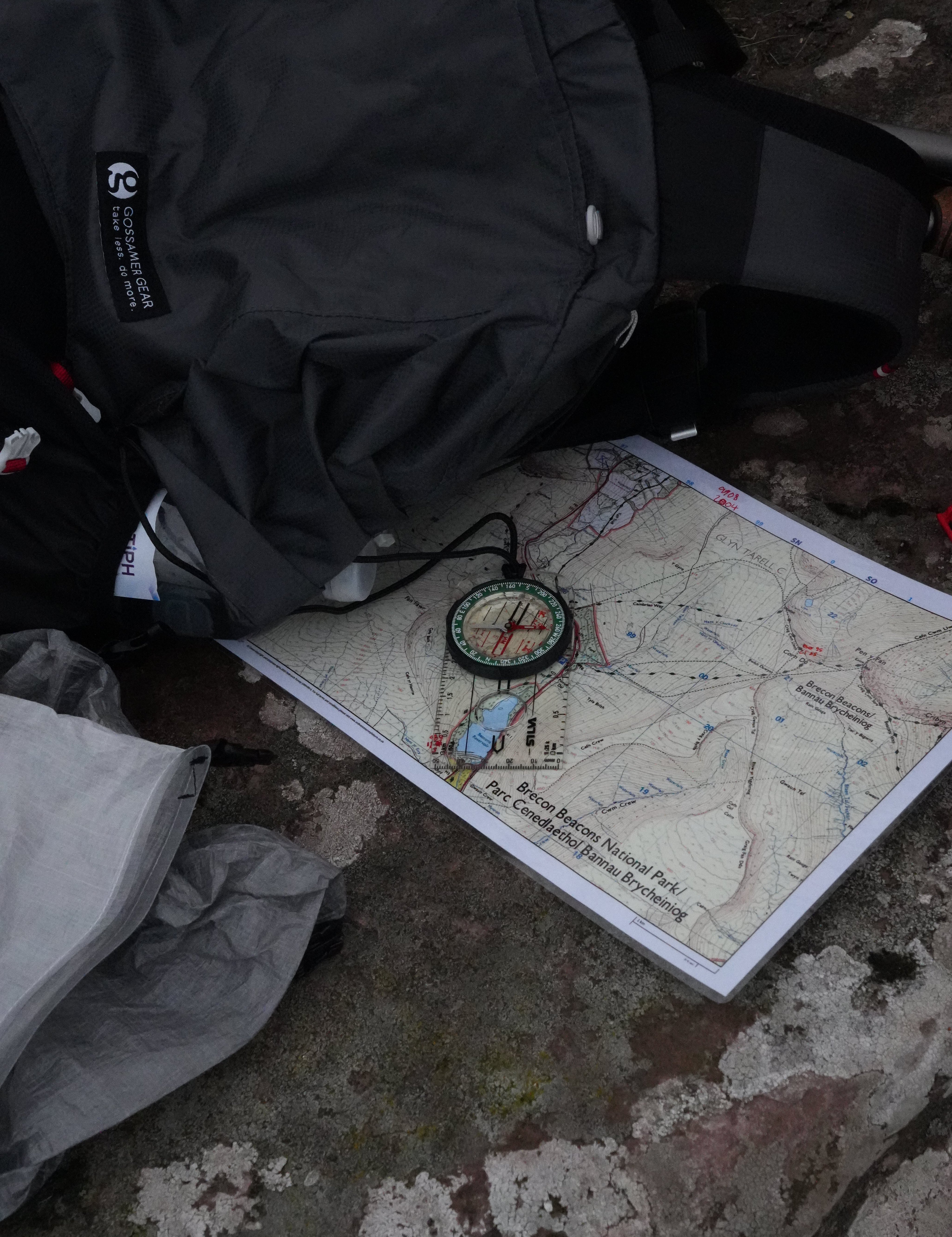 Crickhowell Walking Festival 2026: Everything You Need to Know Before You Visit