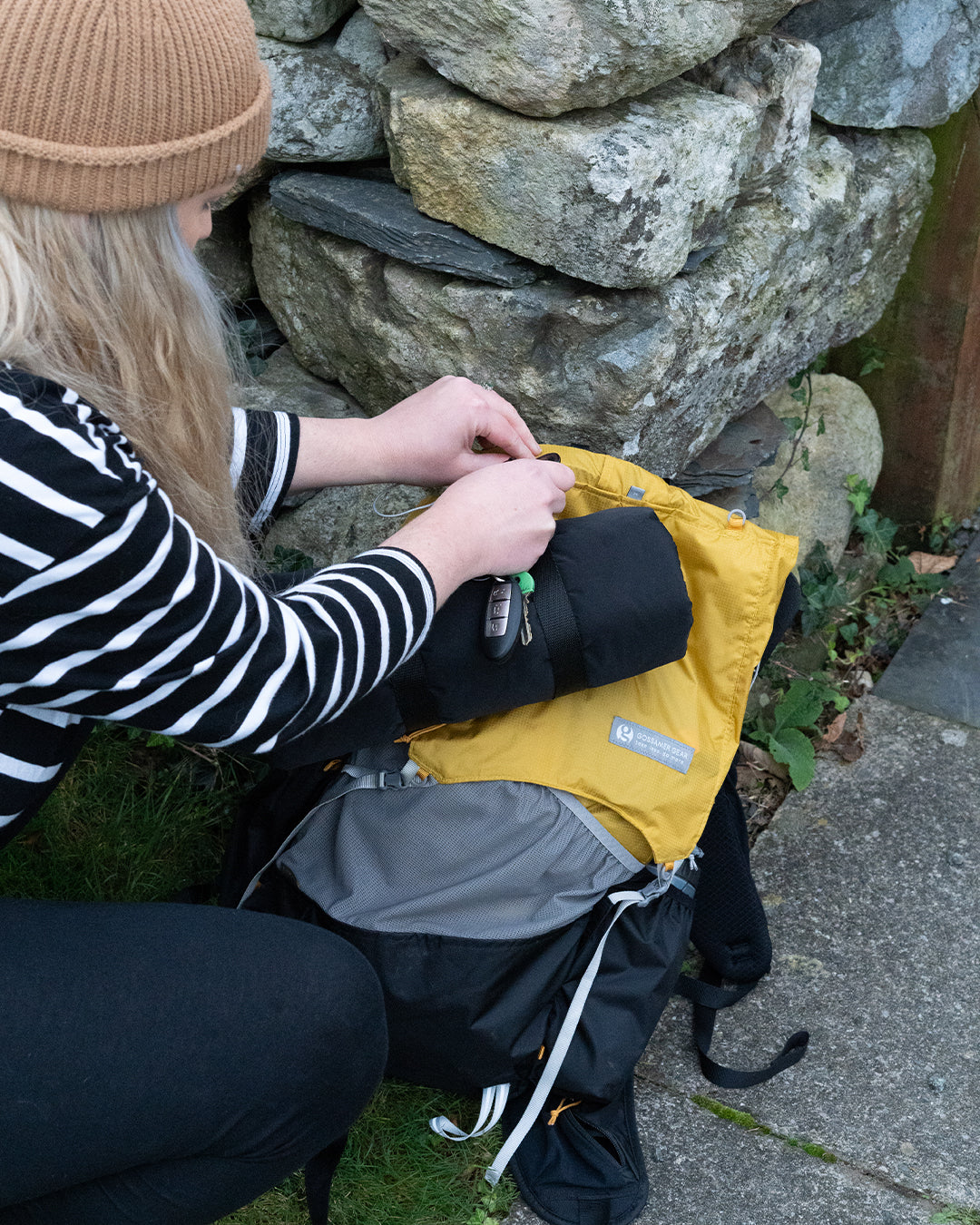 What are the Benefits of a Dog Settle Mat and Why Every Dog Pawrent Needs One?