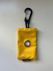Minffordd Poo Bag Holder