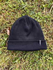 Explorer Beanie