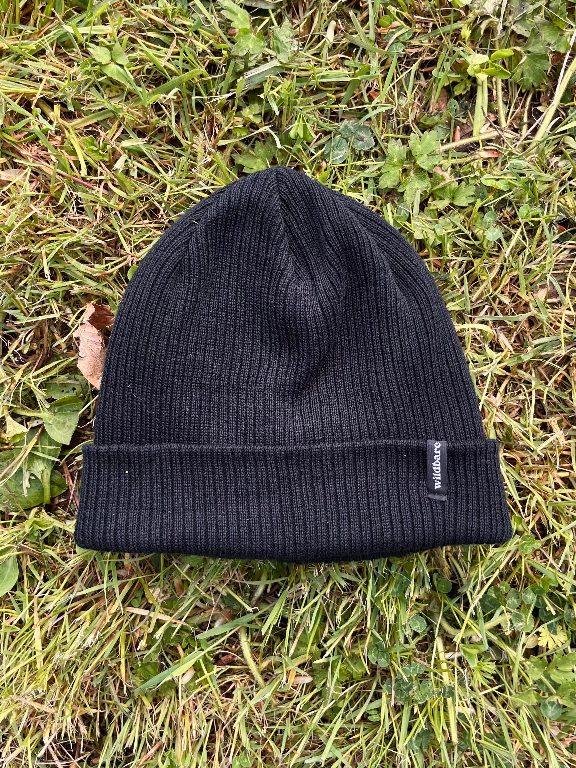Explorer Beanie