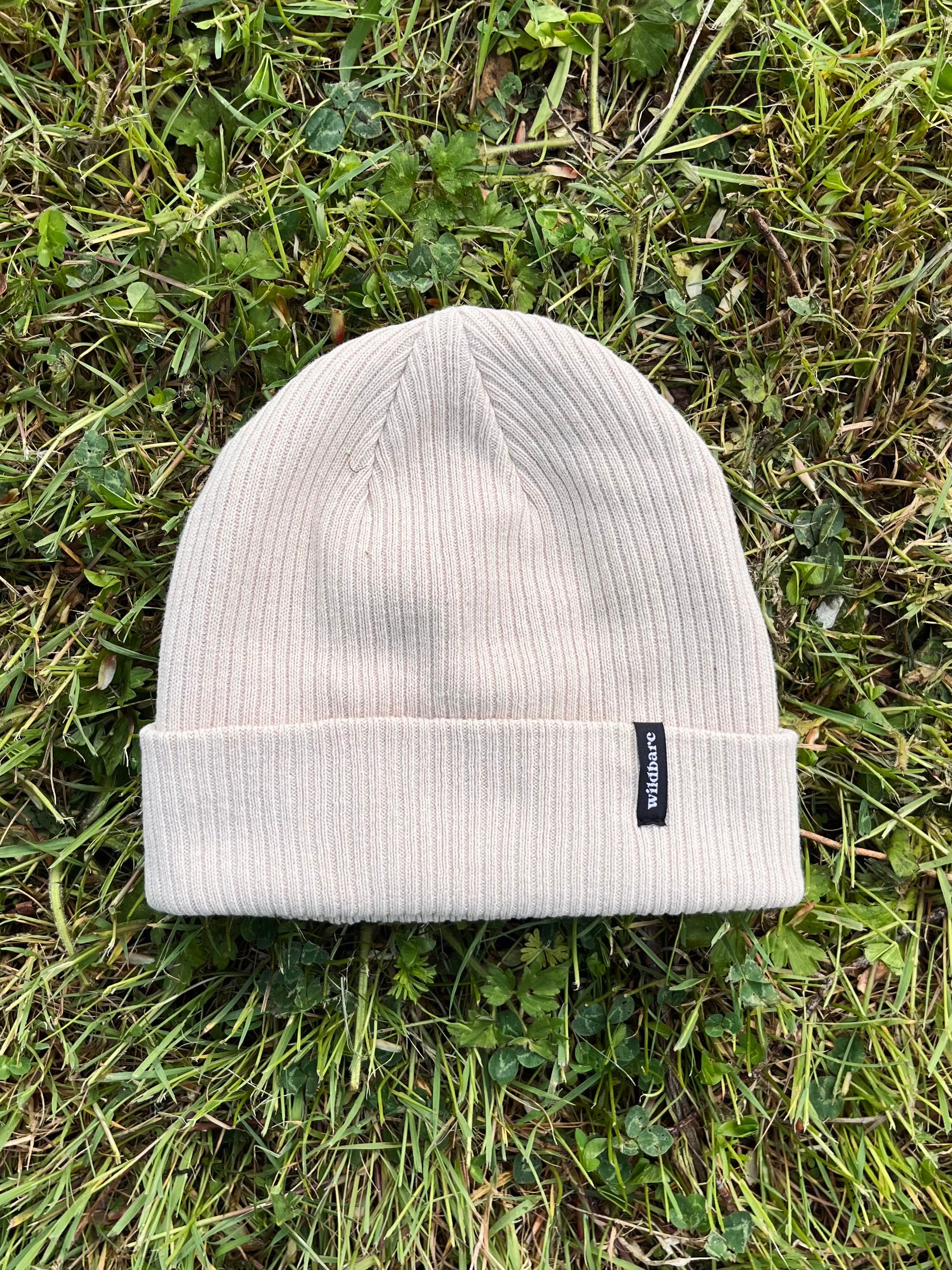 Explorer Beanie