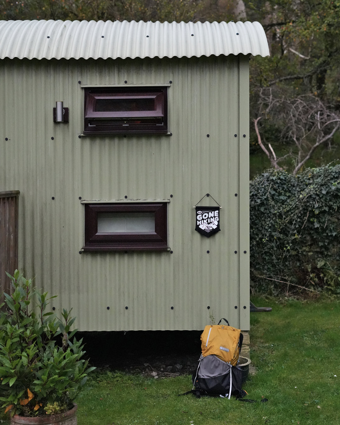 Gone_Hiking_Pennant_Shepherds_Hut.jpg