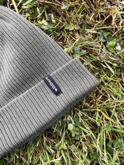 Explorer Beanie