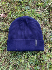 Explorer Beanie