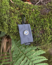 Penrhyn Poo Bag Holder