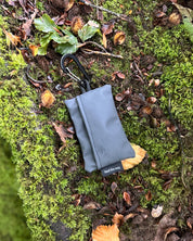 Penrhyn Poo Bag Holder