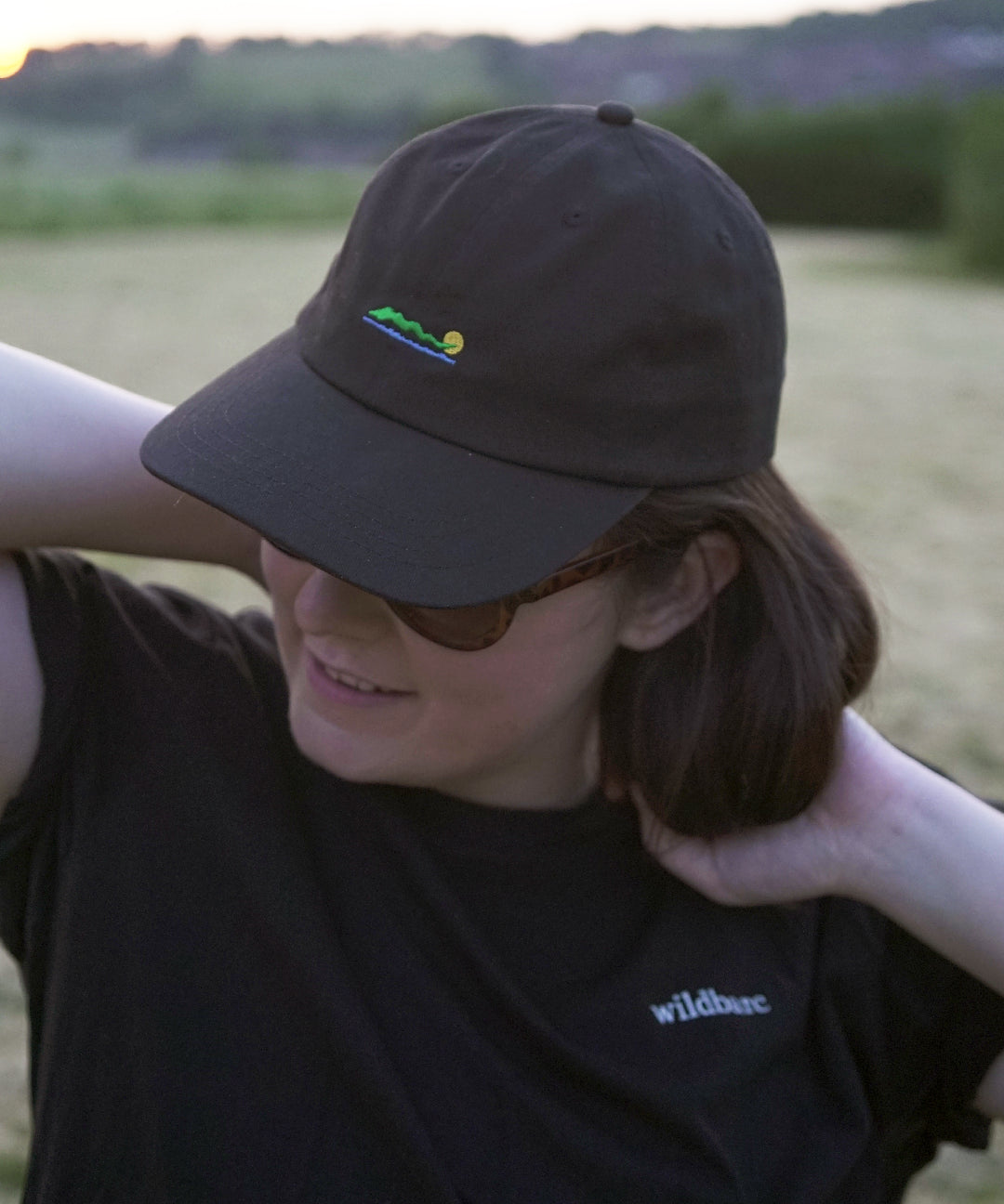 Wildbarc-Black6-PanelCap.jpg