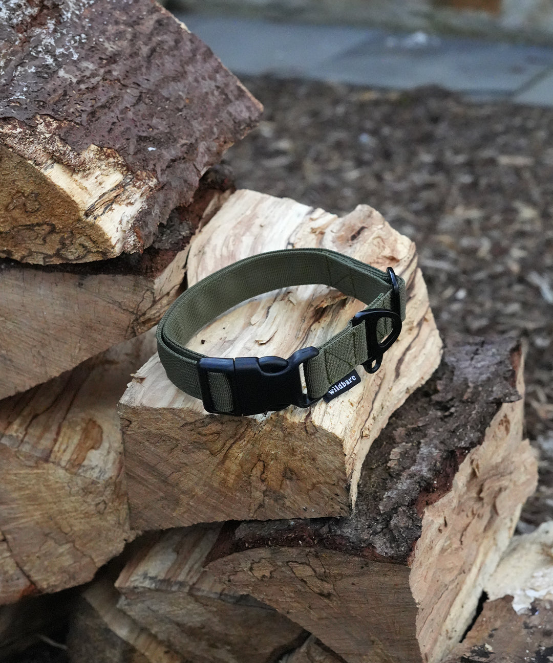 army-green-collar-five.jpg