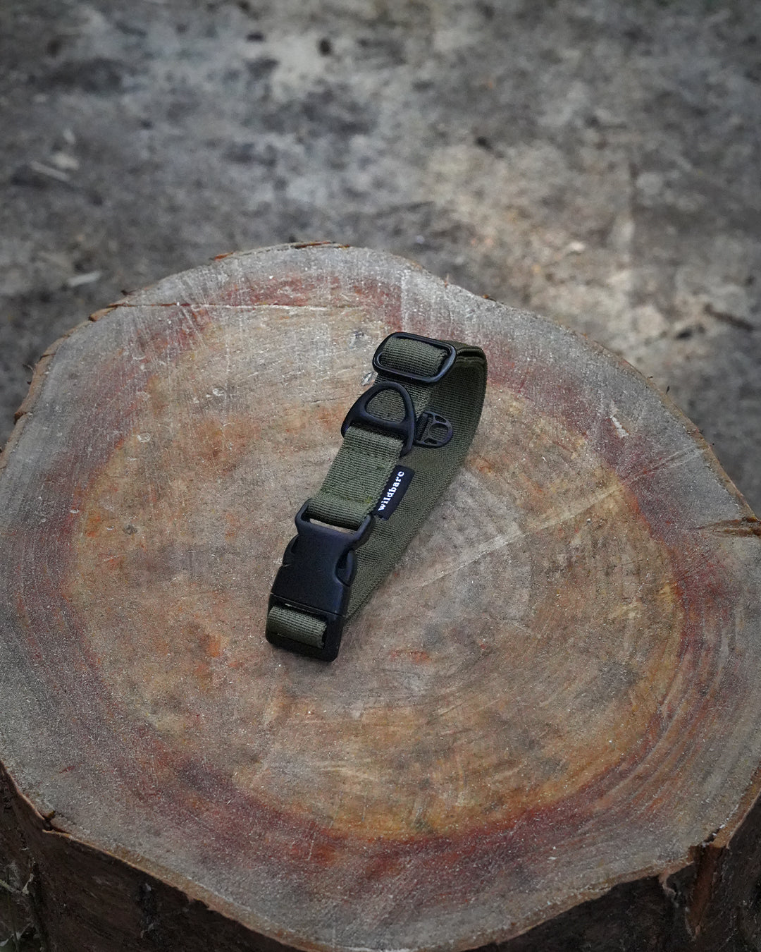 army-green-collar-two.jpg