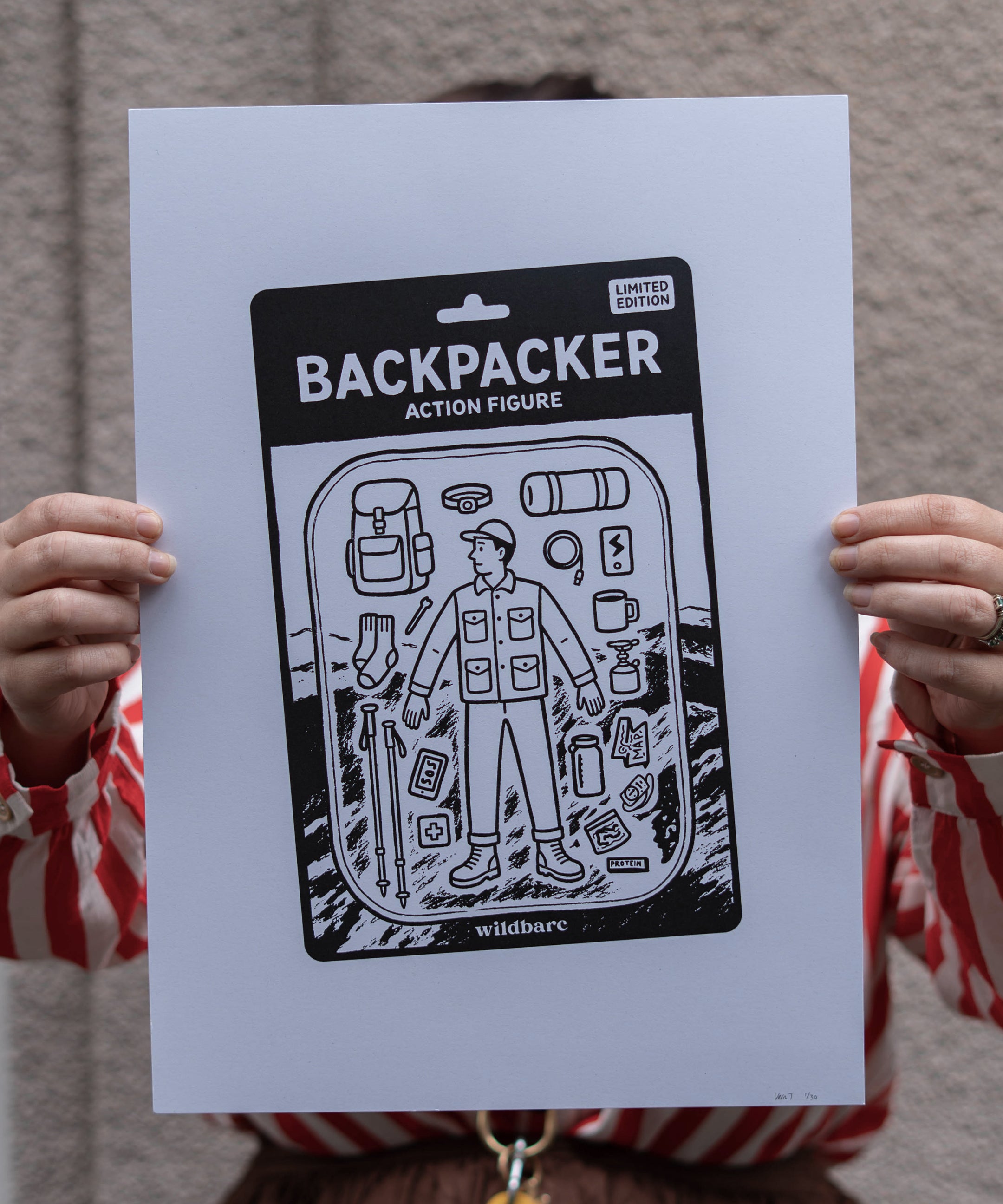 backpacker-action-figure.jpg