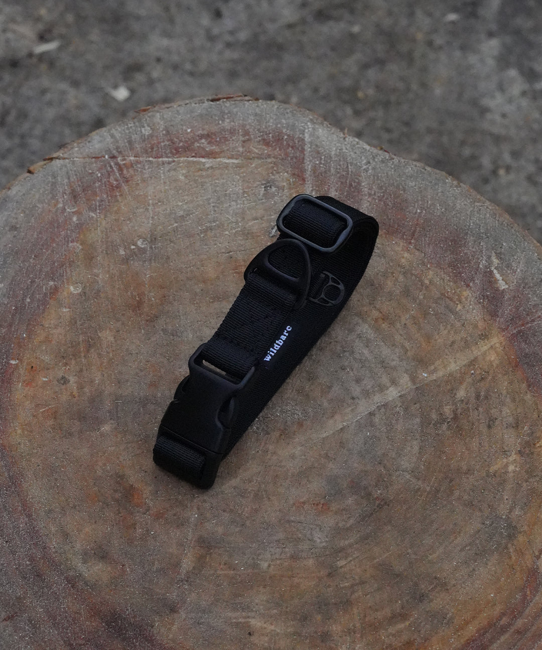 black-collar-three.jpg