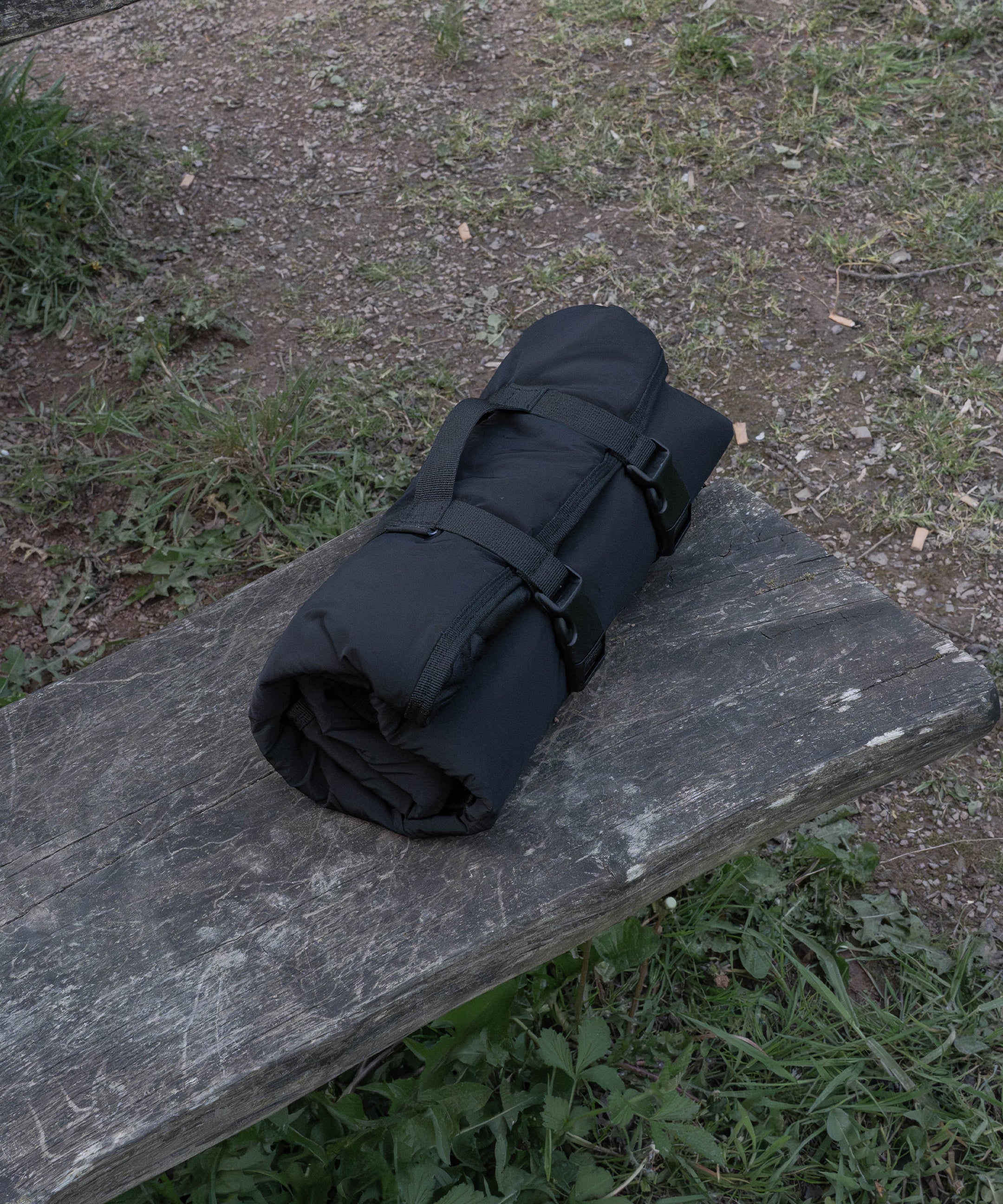 black-dog-settle-mat-1.jpg