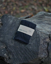Black Neck Snood