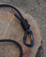 Black Mountains Climbing Rope Dog Lead