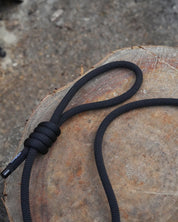 Black Mountains Climbing Rope Dog Lead