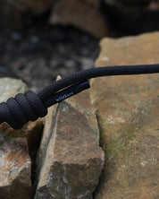 Black Mountains Climbing Rope Dog Lead