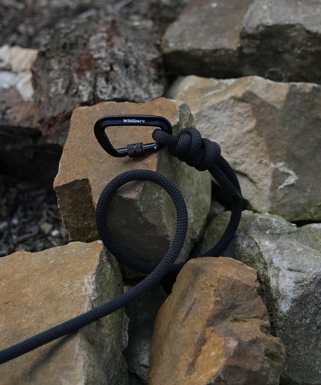 black-mountains-rope-lead-two.jpg