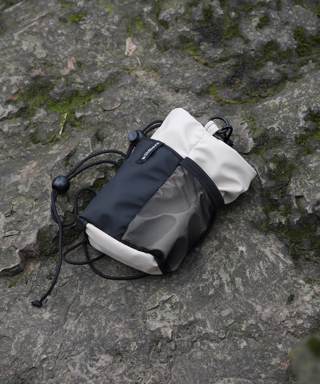 black-white-pouch-distance-alt.jpg