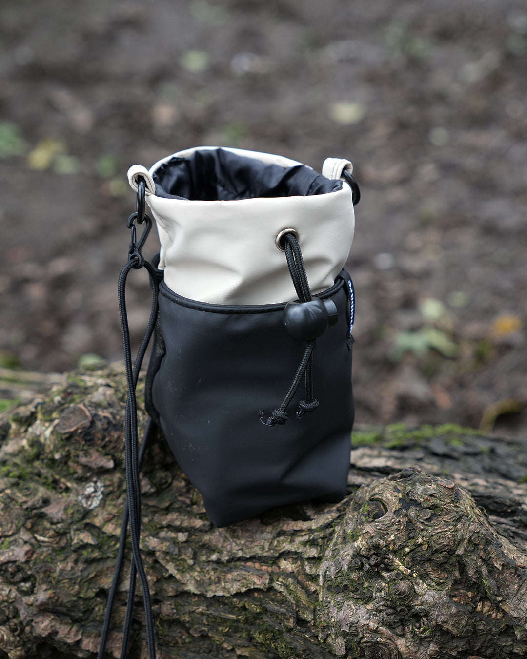 Talgarth Treat Pouch