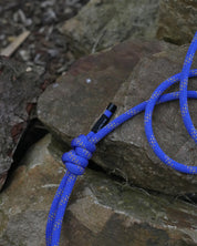 Amroth Climbing Rope Dog Lead