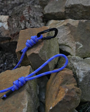 Amroth Climbing Rope Dog Lead
