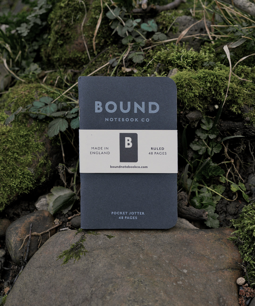 bound-notebooks.jpg