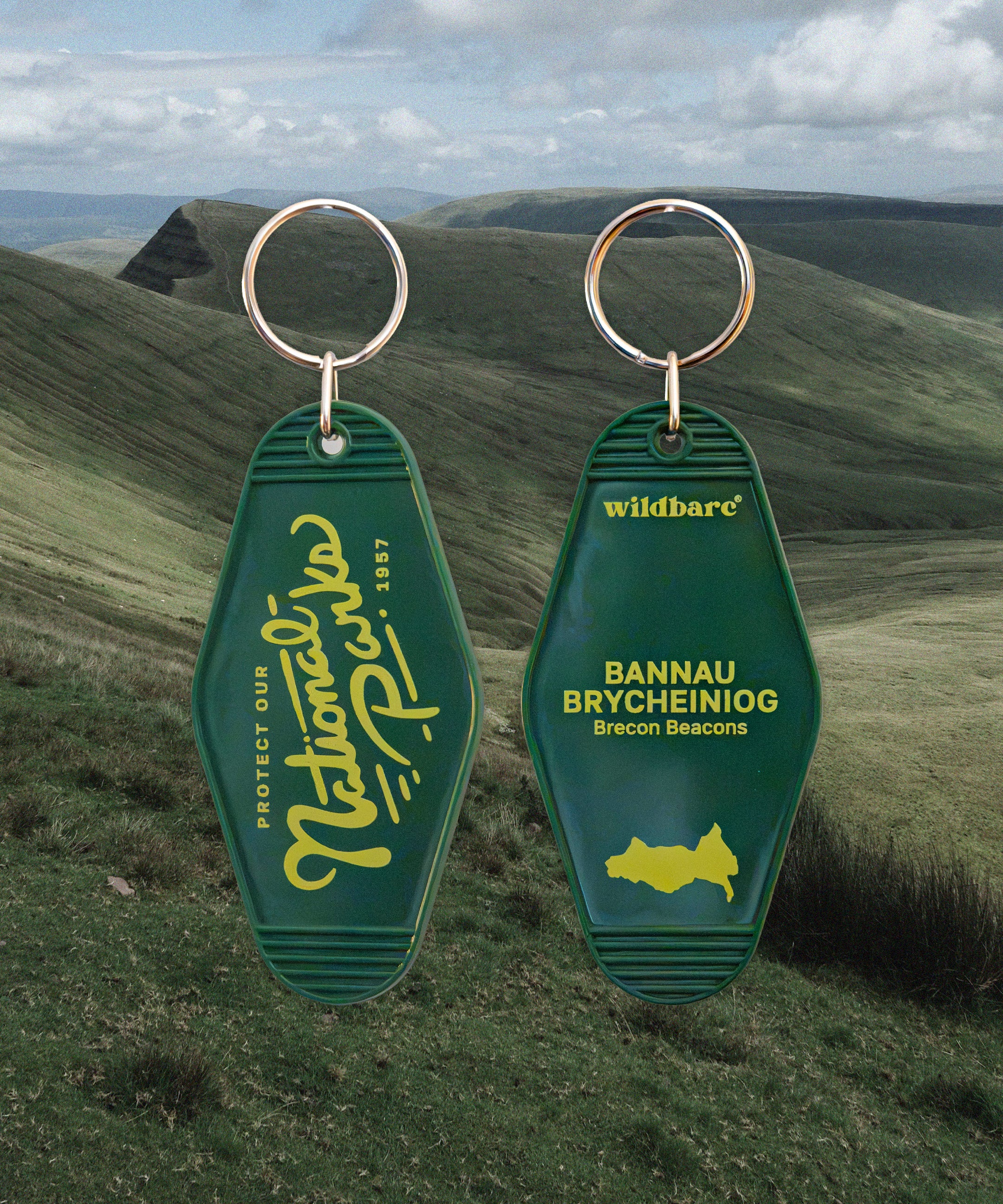 brecon-beacons-motel-keyring.jpg