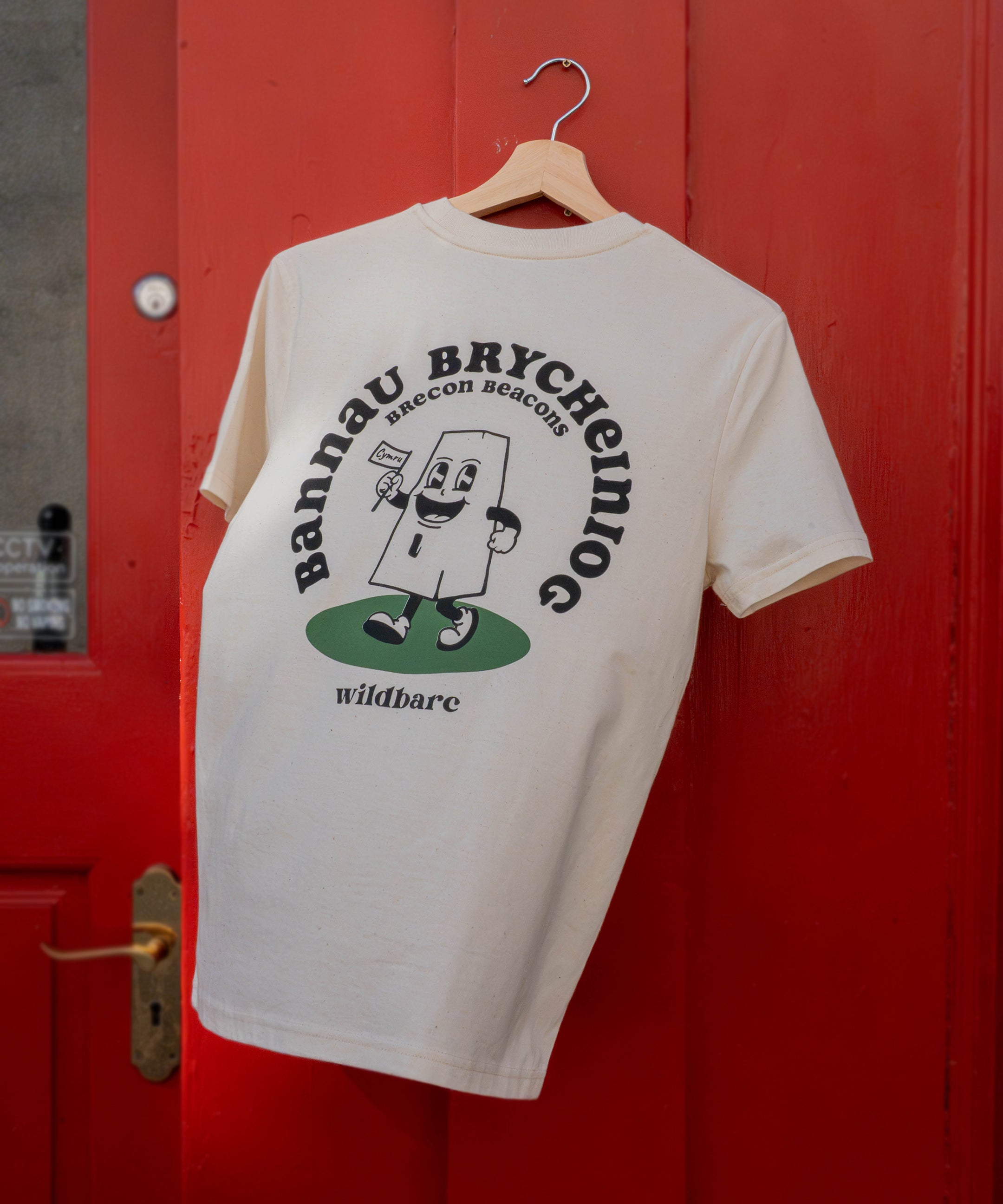 brecon-beacons-t-shirt-reverse.jpg