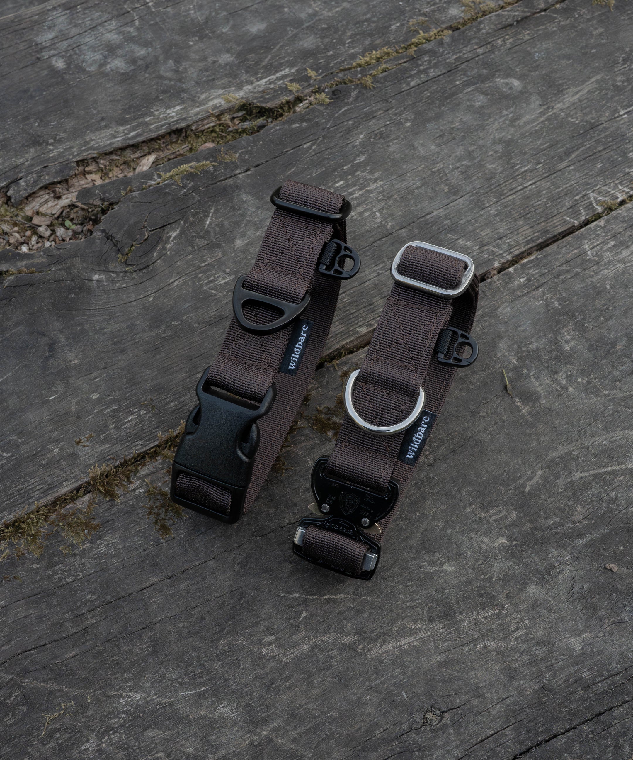 brown-dog-buckle-collar-3.jpg