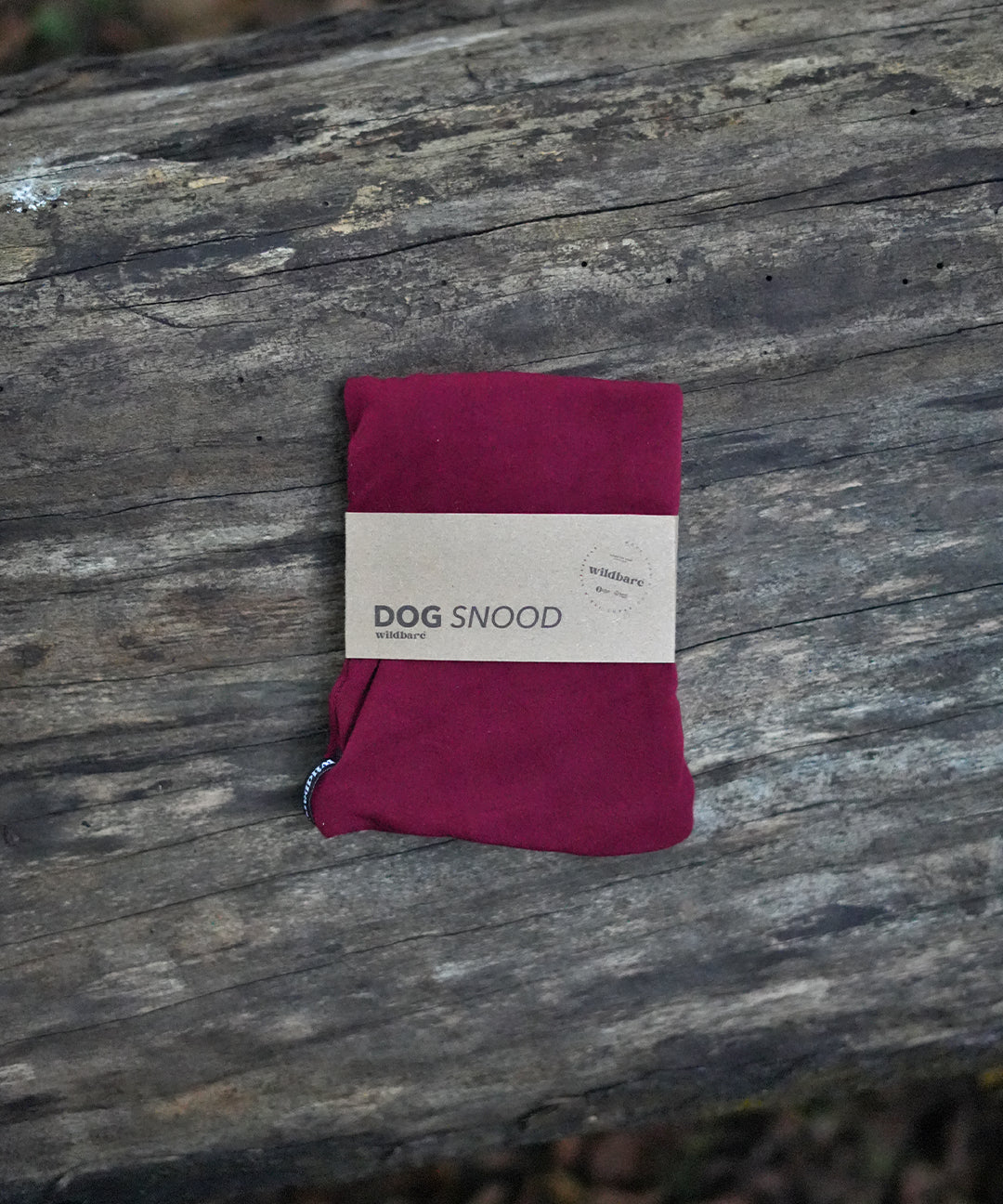 burgundy-dog-snood-7.jpg