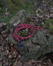 Skenfrith Climbing Rope Dog Lead