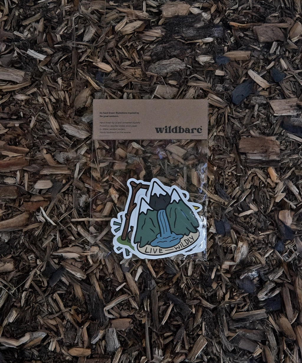 bushcrafter-featured-image_07fce680-ee30-44e2-92d9-ca09ffbdd025.jpg