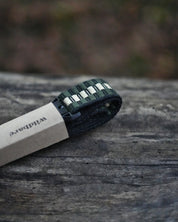 Wildbarc Camera Strap